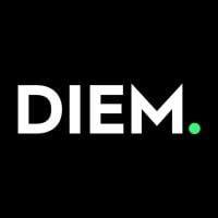DIEM