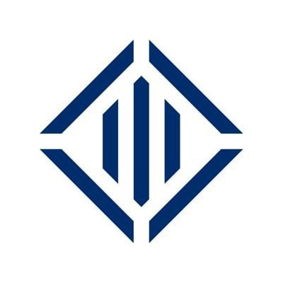 DIFC FinTech Fund | Fintech Finance