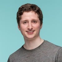 Daniel Marsh | Seccl | FinTech Finance