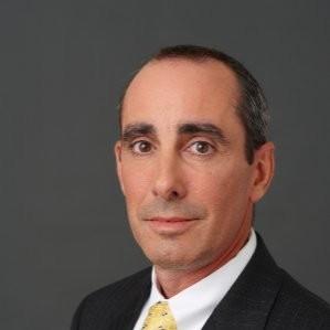 Dean Del Vecchio | Guardian Life | Fintech Finance