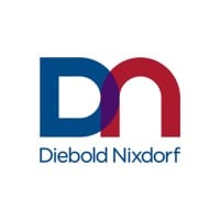 Diebold Nixdorf | Fintech Finance