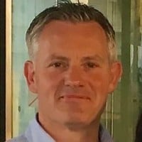 Dylan Jones | IE Hub | FinTech Finance