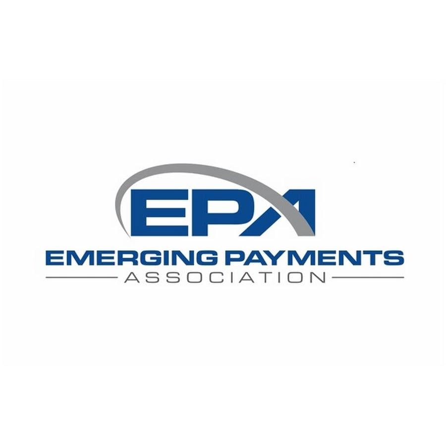 EPA | FinTech Finance