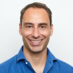 Edoardo Volta | FFnews