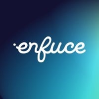 Enfuce