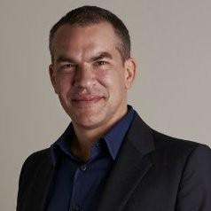 Evrard Bordier | Bordier & Cie | Fintech Finance