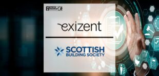 Exizent Partners with Scottish Building Society to Create New Notification System | FinTech Finance