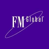 FM Global