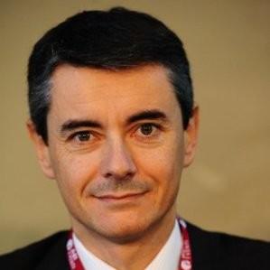 Fabio Balbinot | SIA | Fintech Finance