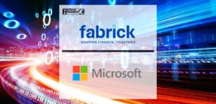 Fabrick and Microsoft partner to expand digital transformation opportunities for companies and accelerate Open Finance