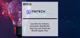 FinTech Hub Slovakia Launches for Industry Innovators Worldwide - Start-ups and Scale-ups Should Apply Now | Fintech Finance