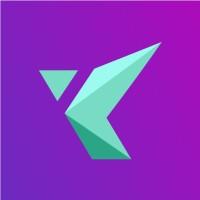Fintern | Fintech Finance