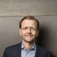 Fredrik Näslund