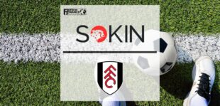 Fulham Football Club Welcomes Sokin as an Official Partner | FinTech Finance