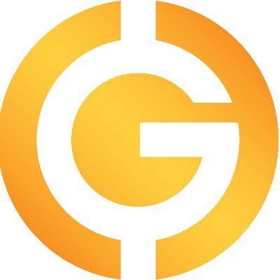 G-Coin | FinTech Finance