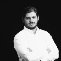 Geri Cupi, DIEM | FinTech Finance