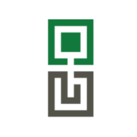 Greenoaks | FinTech Finance