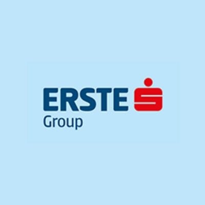 Erste Group | Fintech Finance