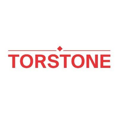 Torstone Technology | Fintech Finance