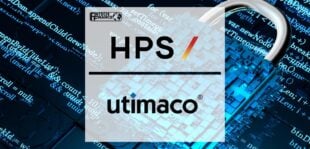 HPS and Utimaco enter into a strategic partnership | Fintech Finance