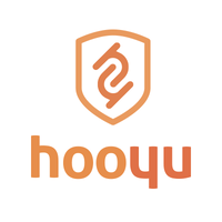 HooYu | Fintech Finance