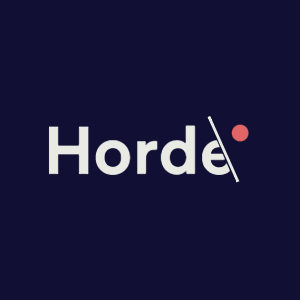 Horde | FinTech Finance