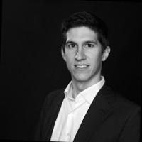 Ignacio Javierre, HUBUC | FinTech Finance