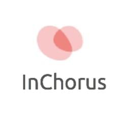 InChorus | FinTech Finance