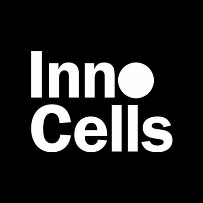 InnoCells | FinTech Finance