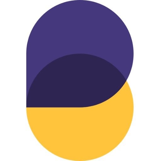 Irrational Software AB