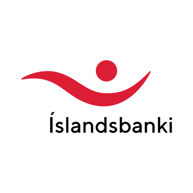 Islandsbanki | FinTech Finance