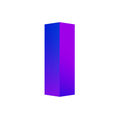 Itiviti