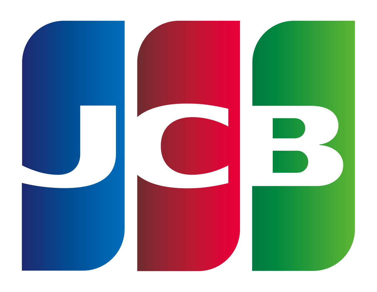 JCB International Co | Fintech Finance