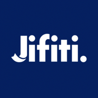 Jifiti | Fintech Finance