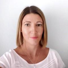 Jill Wheeler | Family Fund Business Services | Fintech Finance