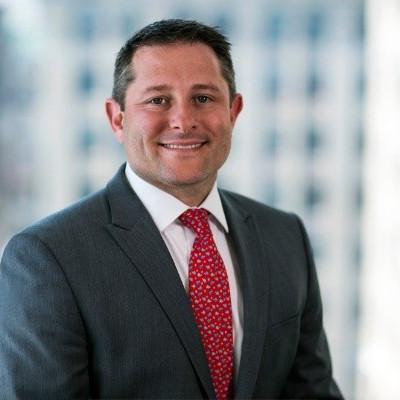 John Leffler | MACROBOND Financial | Fintech Finance
