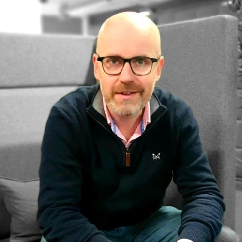 Jonathan-Thompson