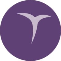 Juniper Research 