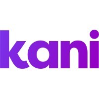 Kani Payments