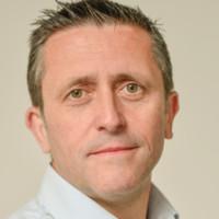 Kevin Day, HPD Lendscape | FinTech Finance