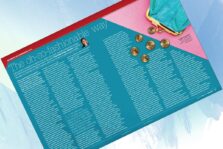 Exclusive: 'The oh-so-fashionable way to pay...' - Francine Ereira, Klarna in "The Fintech Magazine" | Fintech Finance