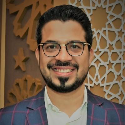 Kunal Taneja