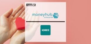 Kynder Chooses Moneyhub to Help Revolutionise Charity Fundraising | FinTech Finance