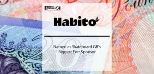 Landmark Sponsorship Deal to Provide Skateboarding Spaces in England