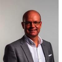 Lee Jones, Worldline | FinTech Finance