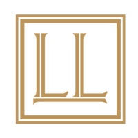 Levine Leichtman Capital Partners