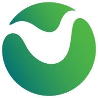 Mambu | Fintech Finance