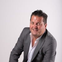 Marco Margiotta | Payfare | FinTech Finance