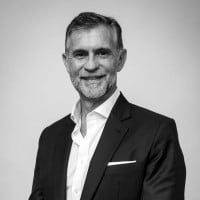 Mark Westwell | Card Industry Professionals | FinTech Finance