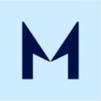 Marsh Risk